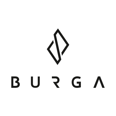 BURGA