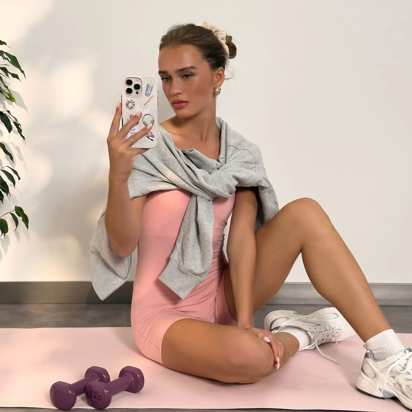 Product image 68
