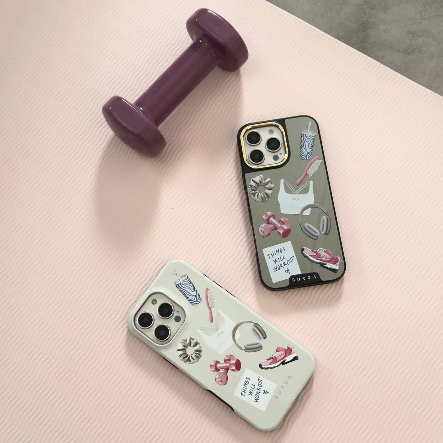 Product image 72