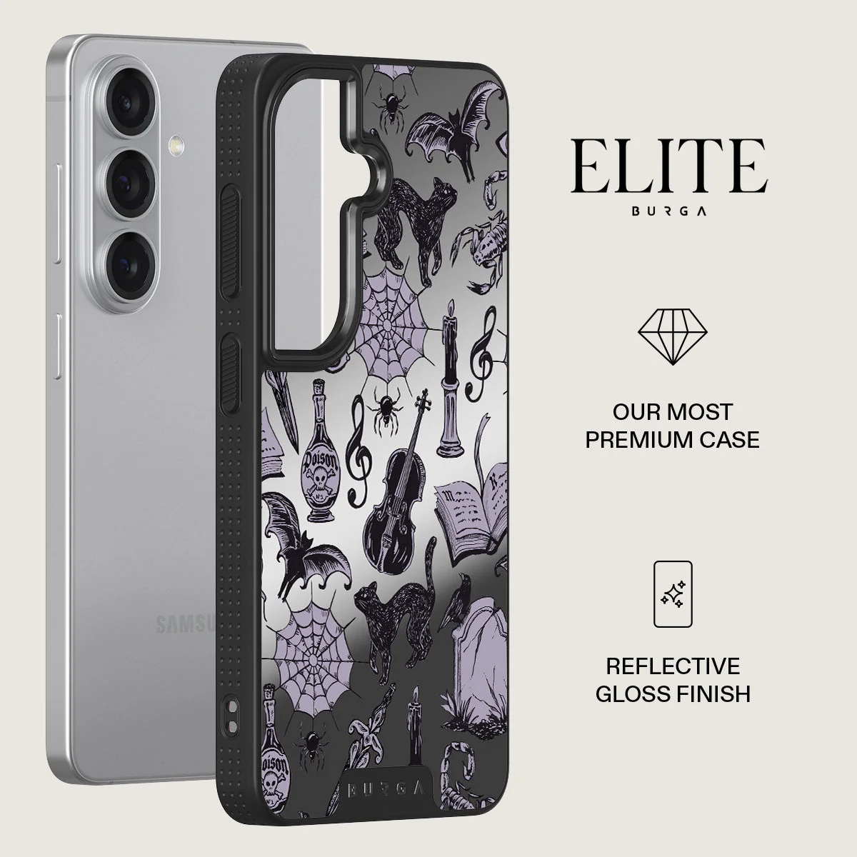 Product image 49
