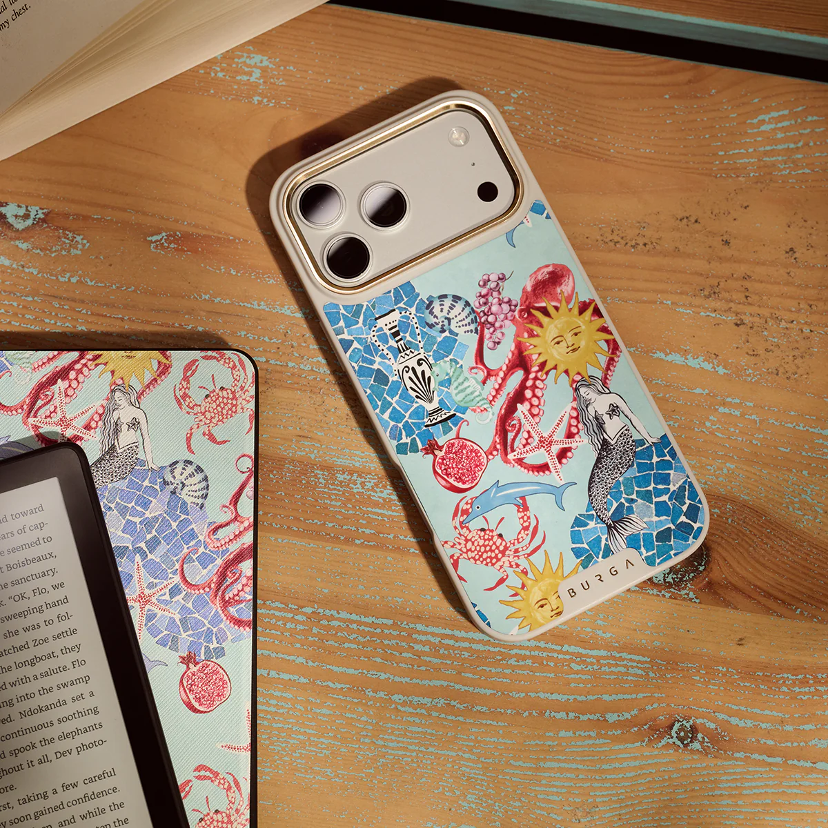 Product image 54