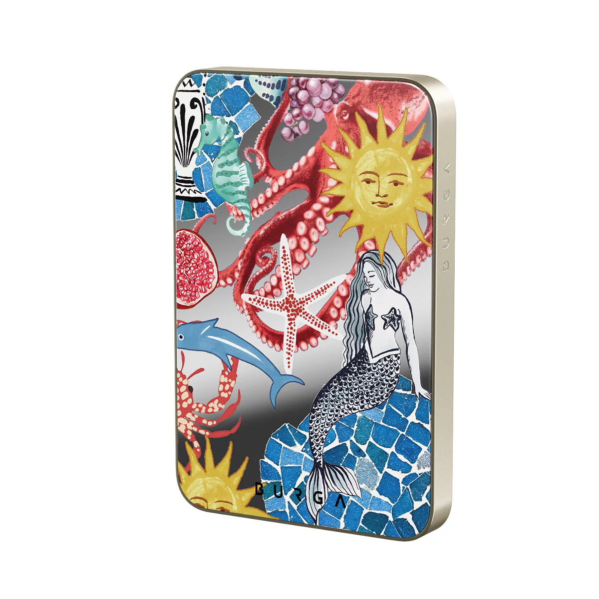 Product image 51