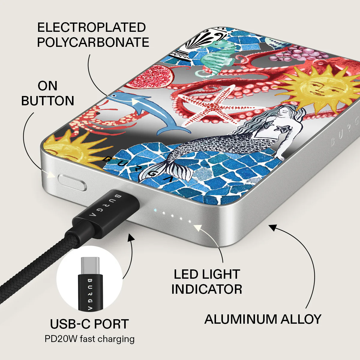 Product image 75