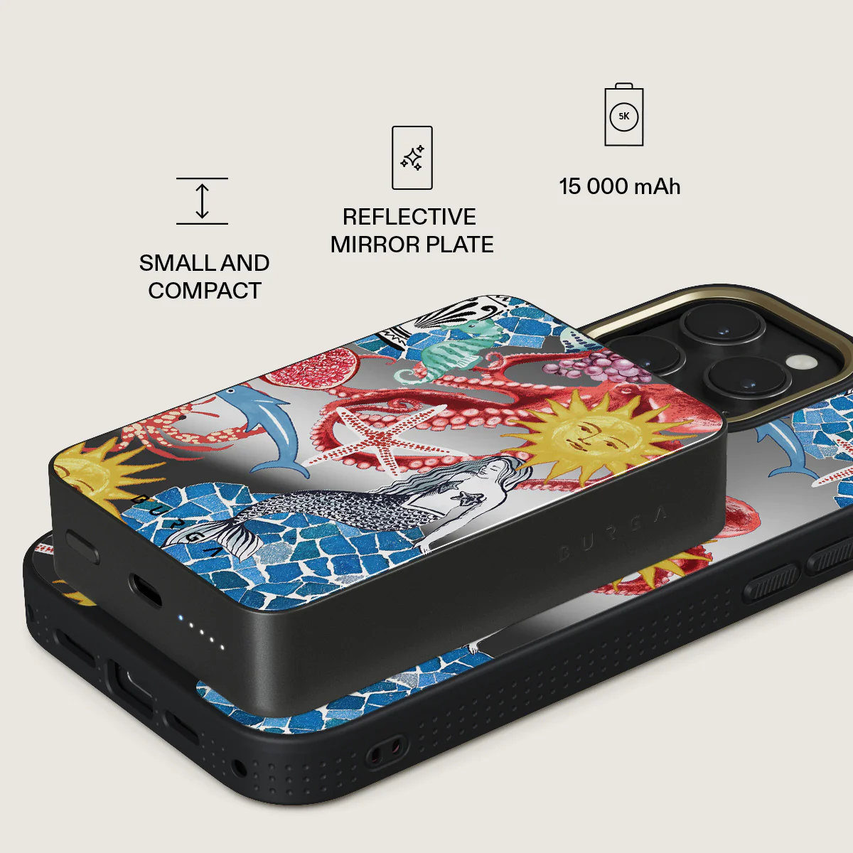 Product image 77