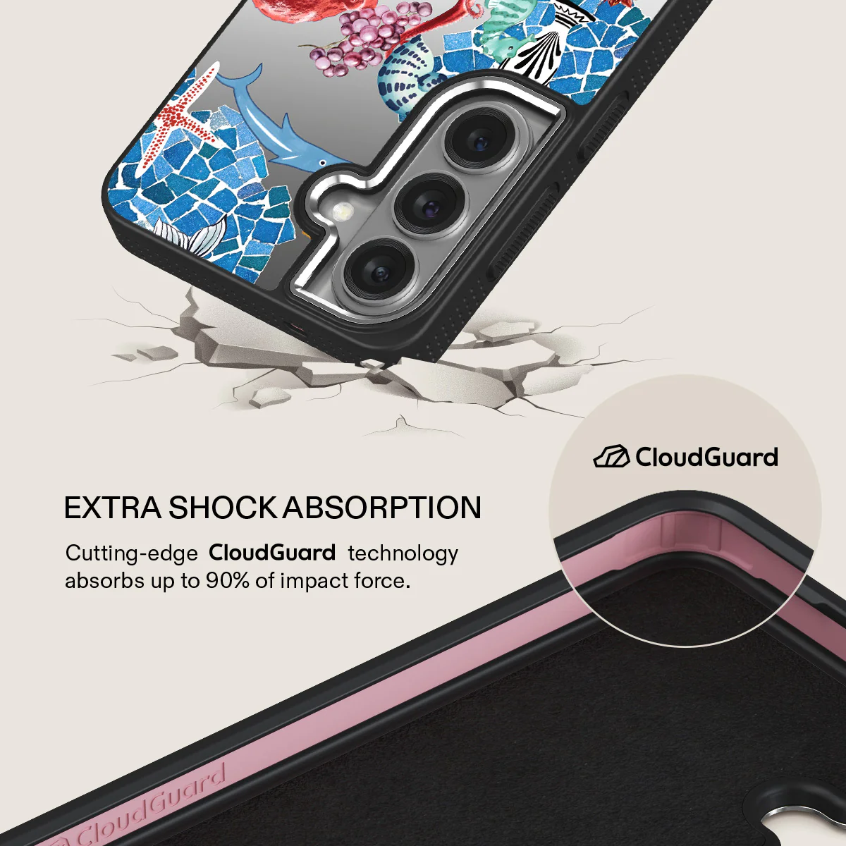Product image 58