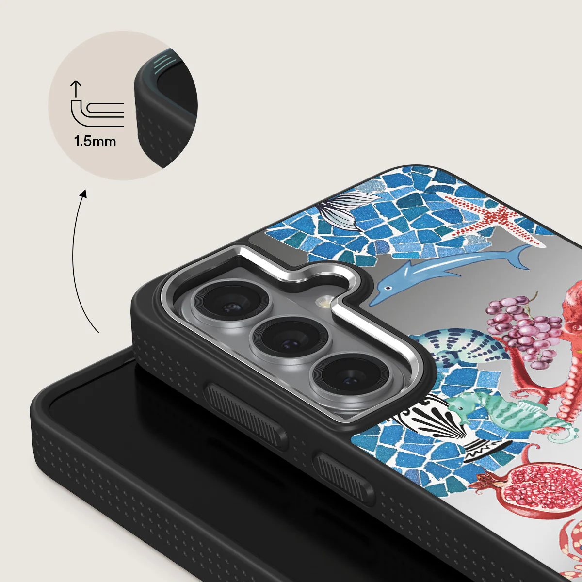 Product image 60
