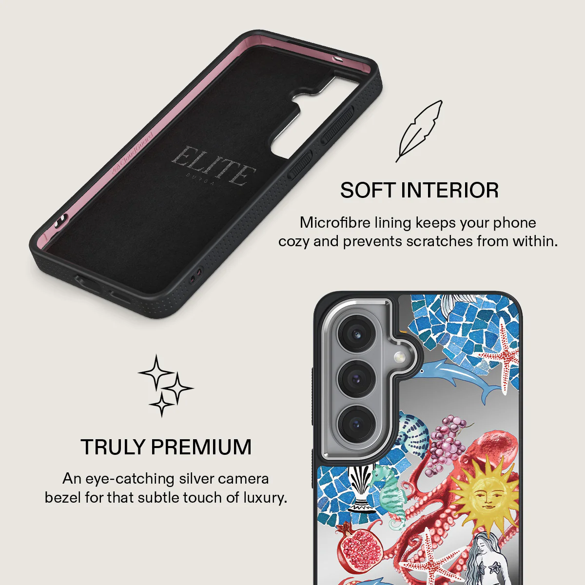 Product image 62