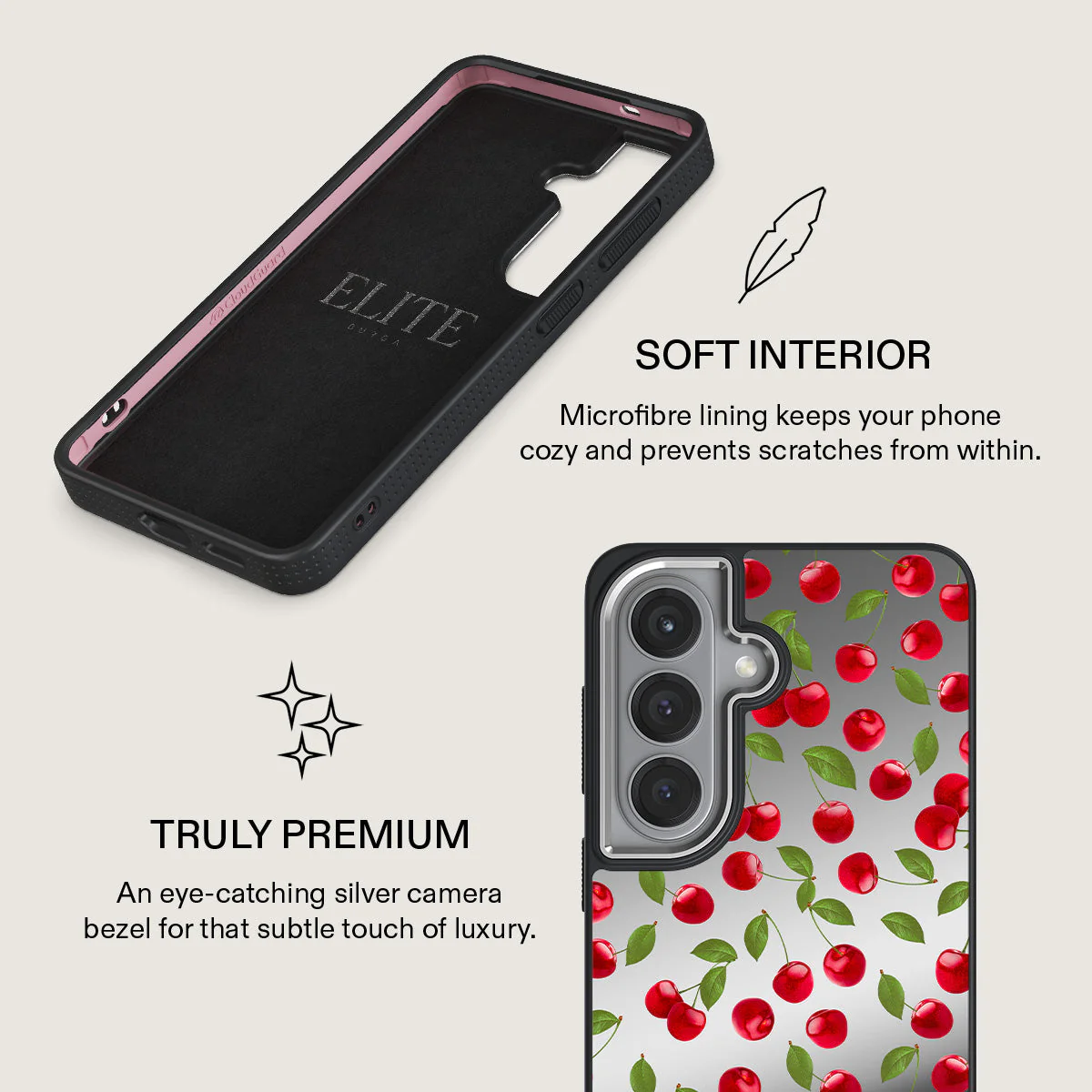 Product image 62
