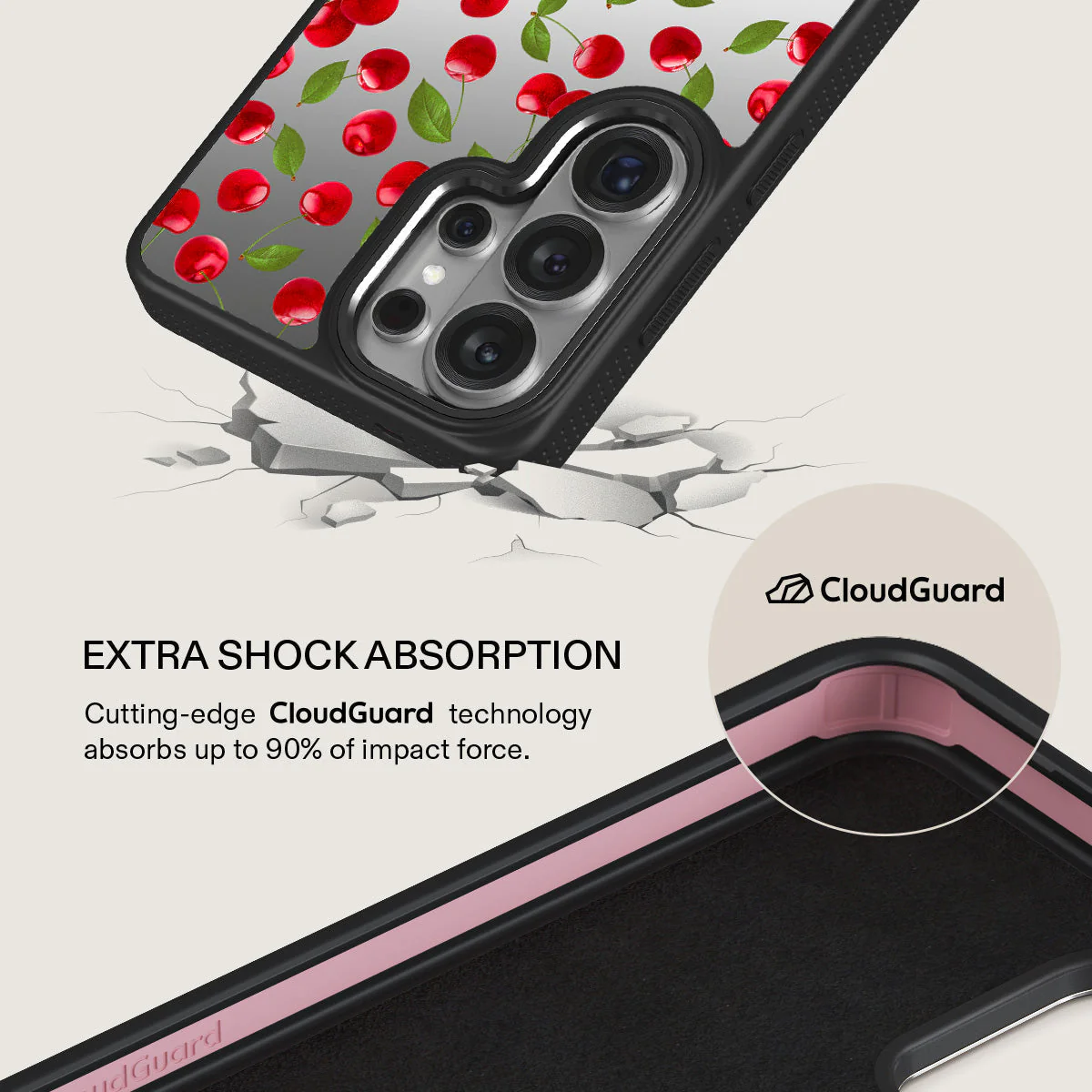 Product image 50