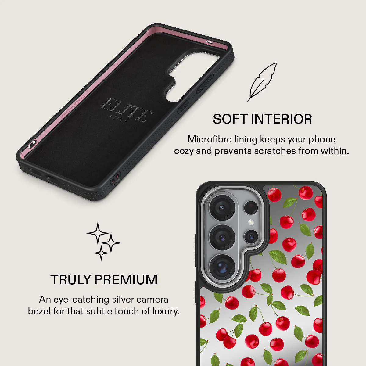 Product image 62