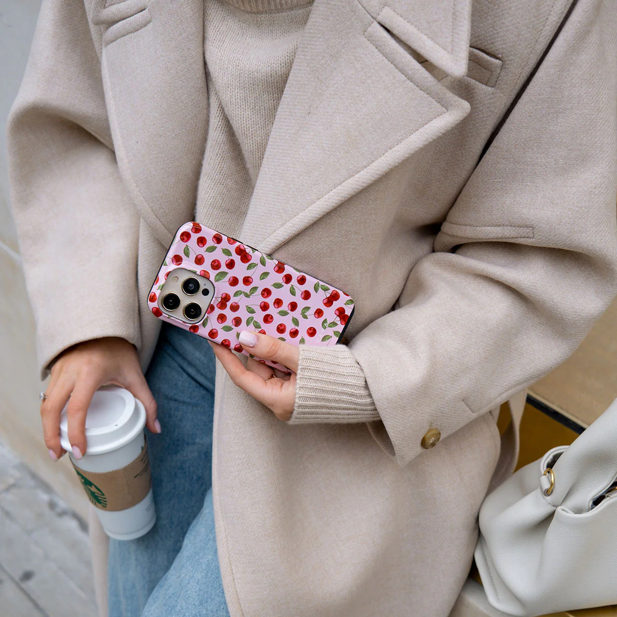 Product image 72