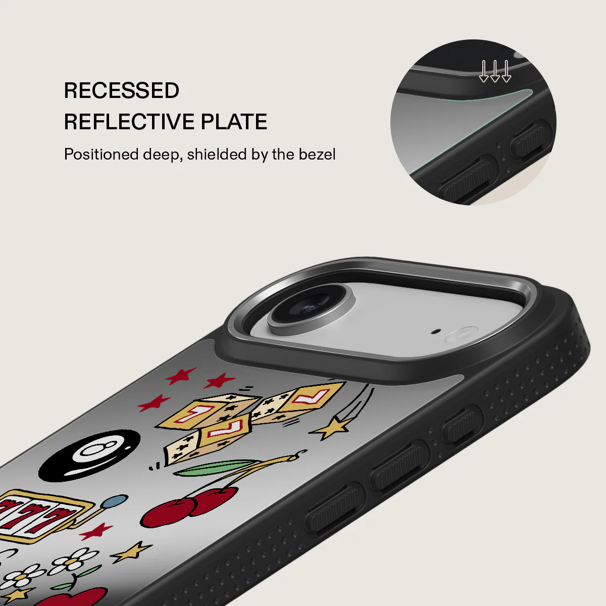Product image 37