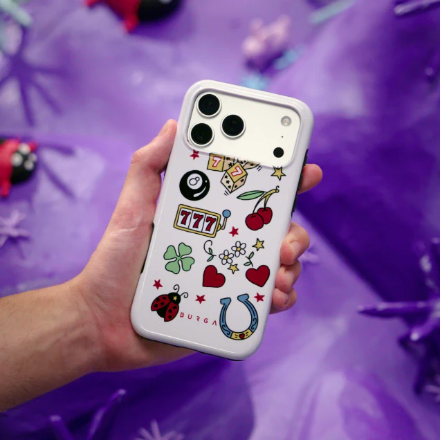 Product image 23