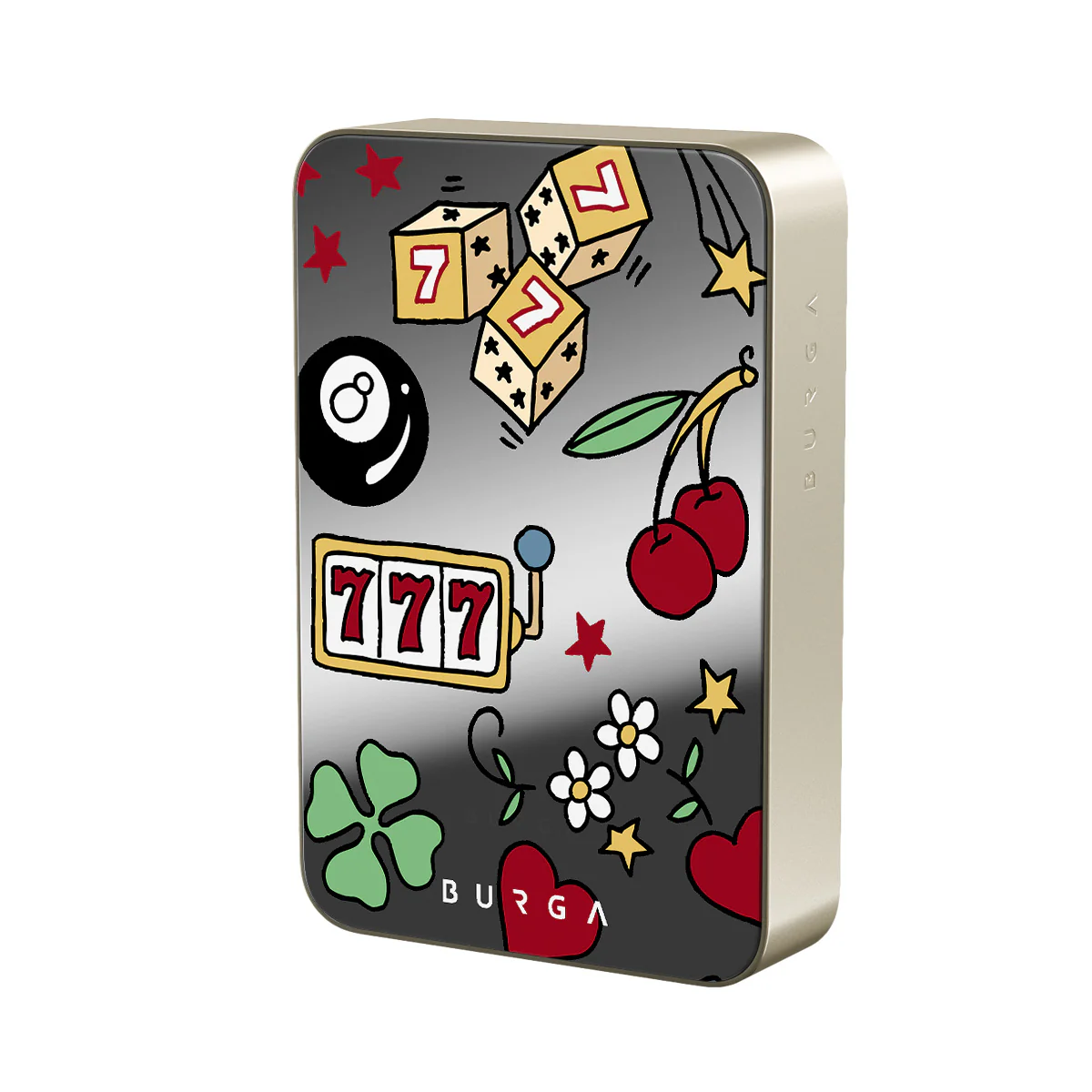 Product image 81