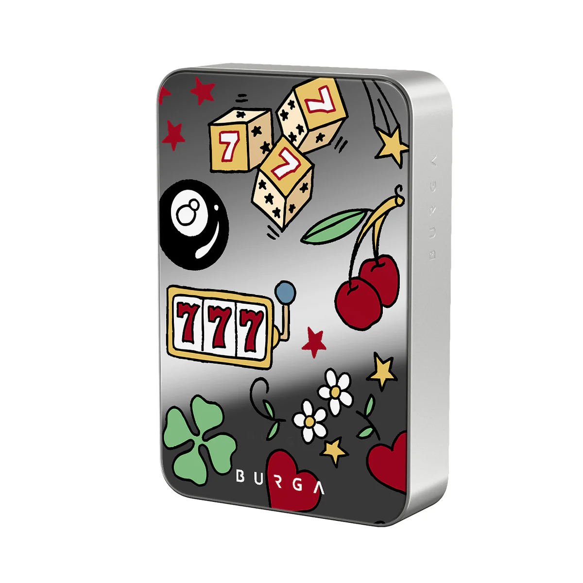 Product image 86