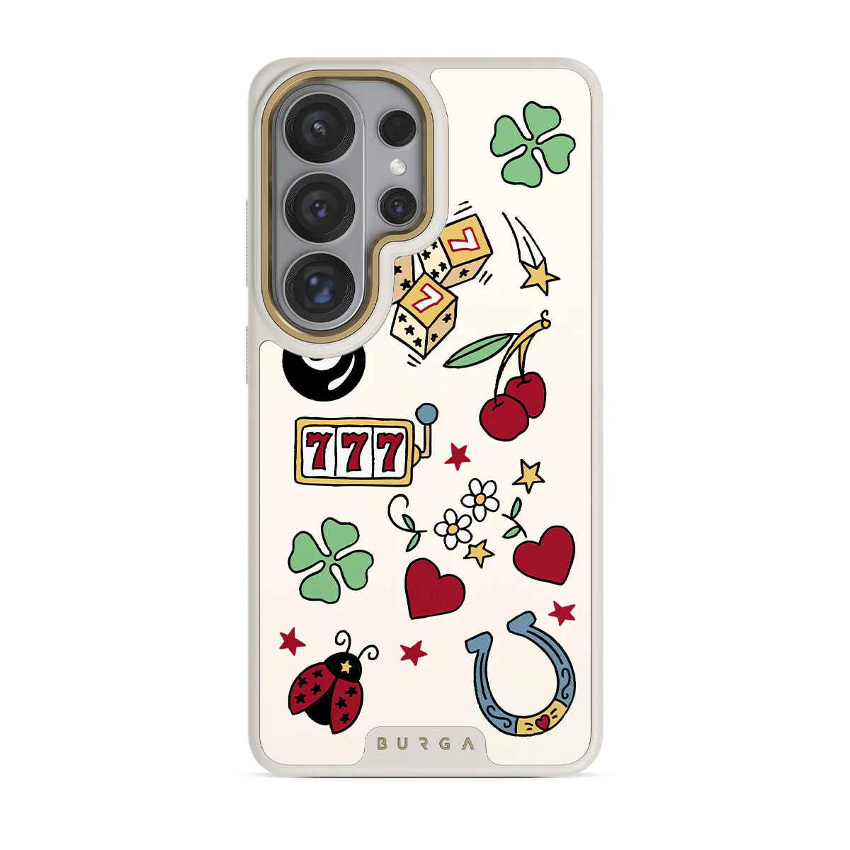 Product image 26