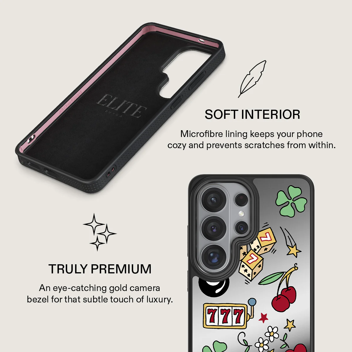 Product image 54