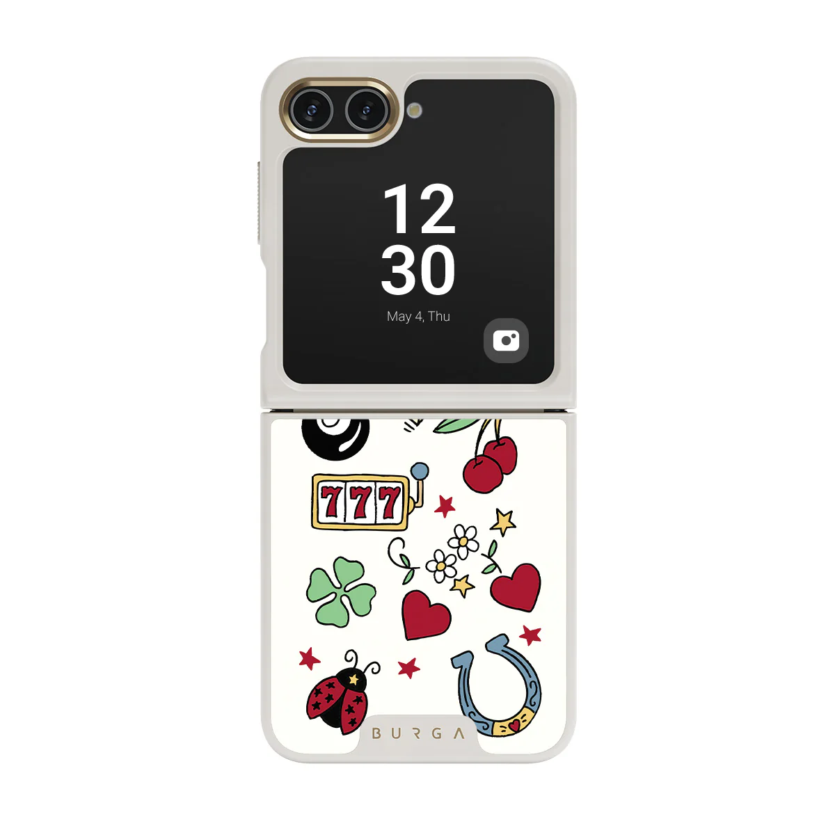 Product image 22