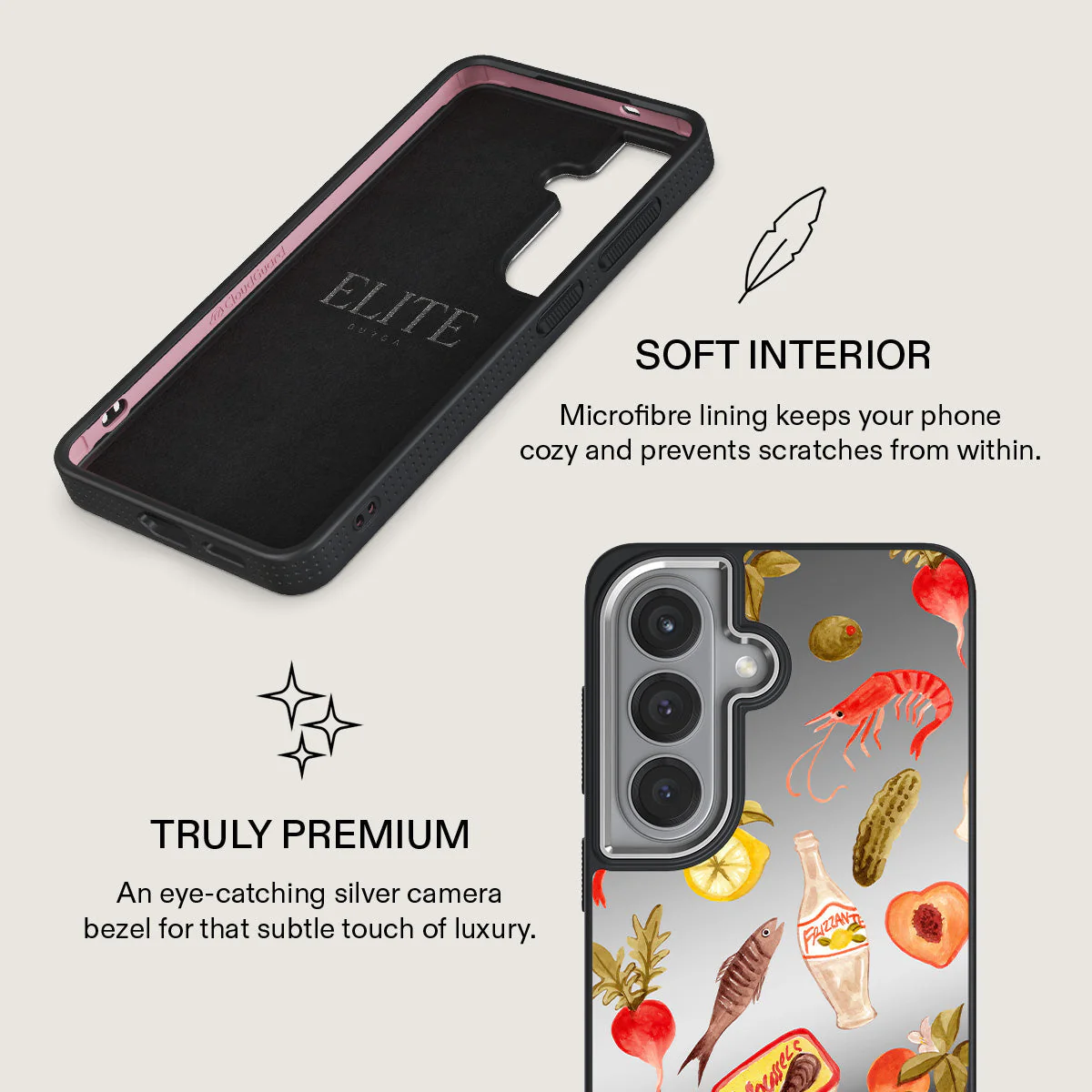 Product image 62