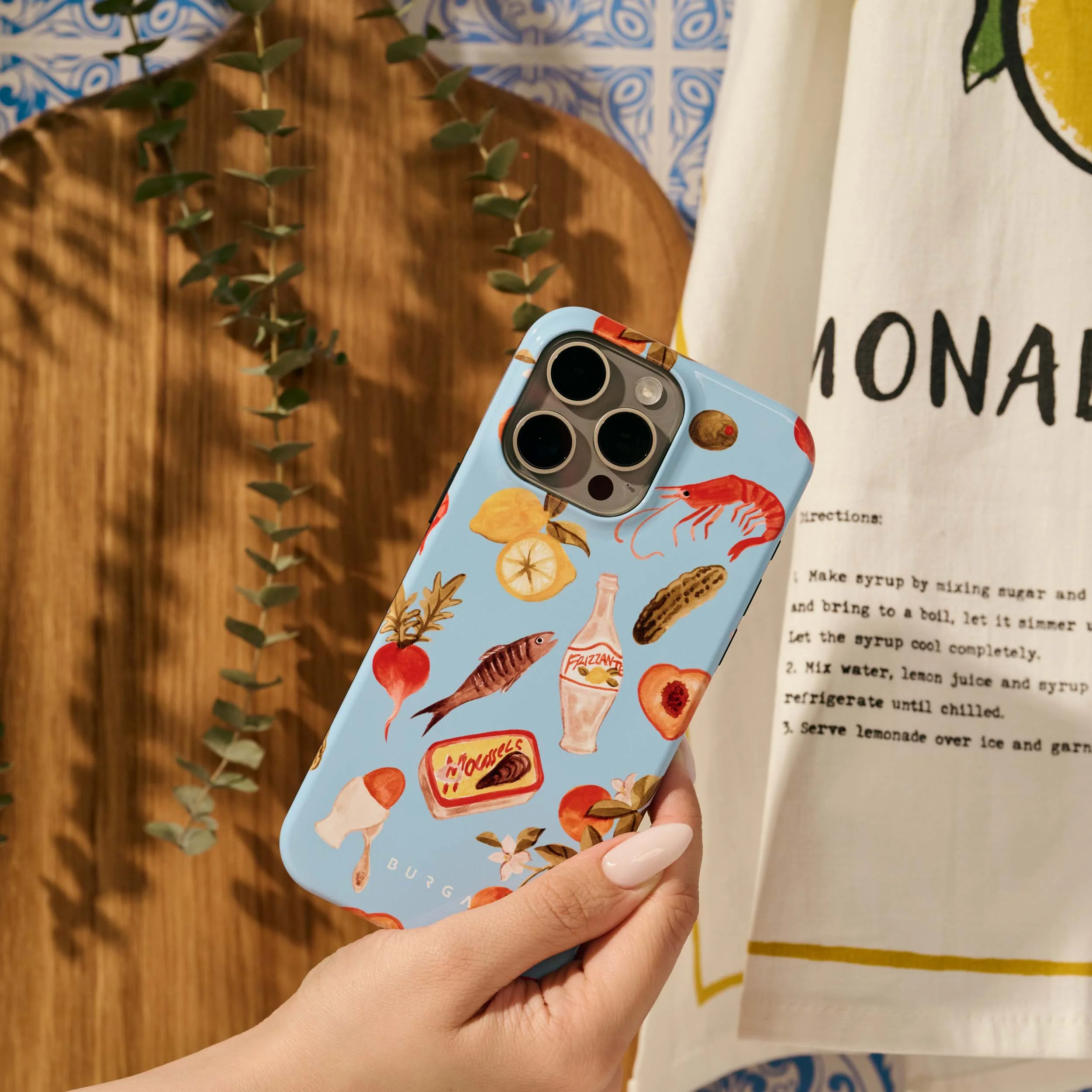 Product image 70