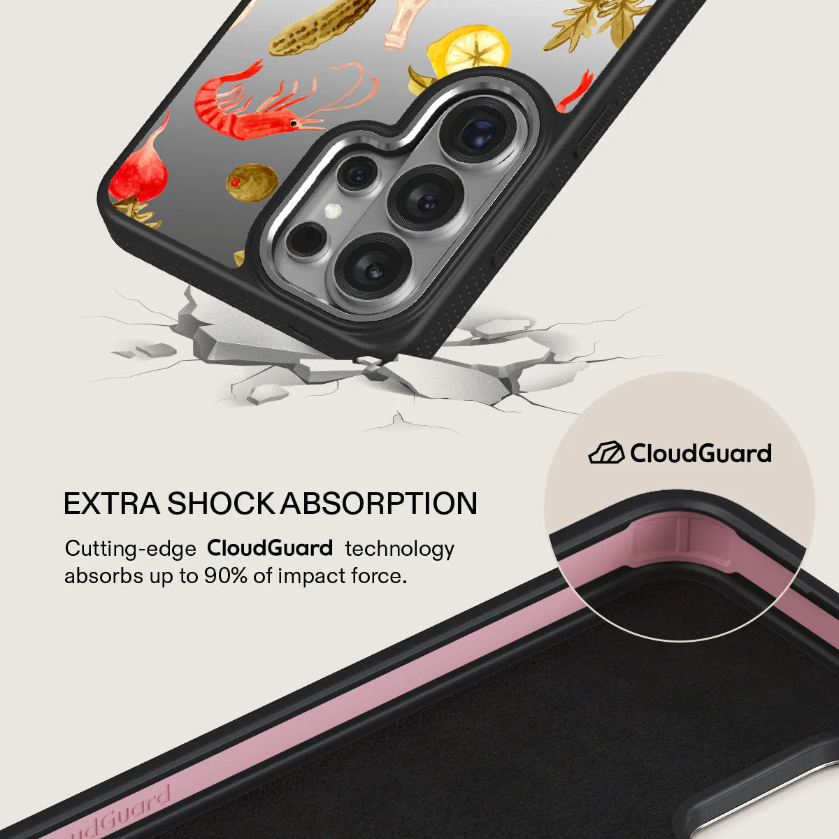 Product image 58