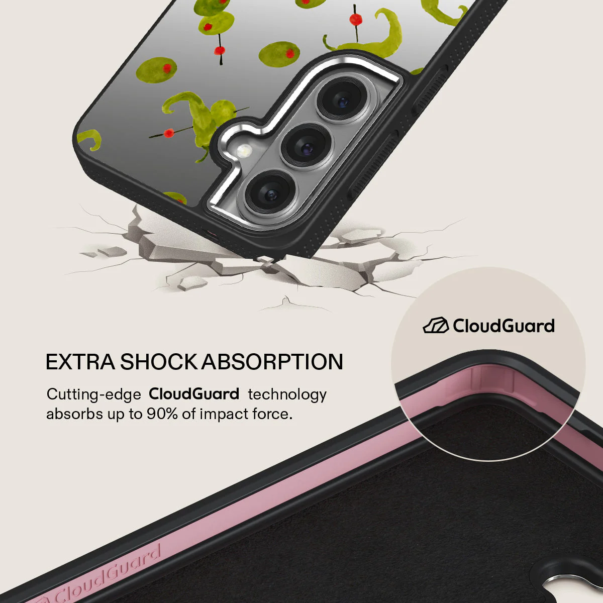 Product image 58