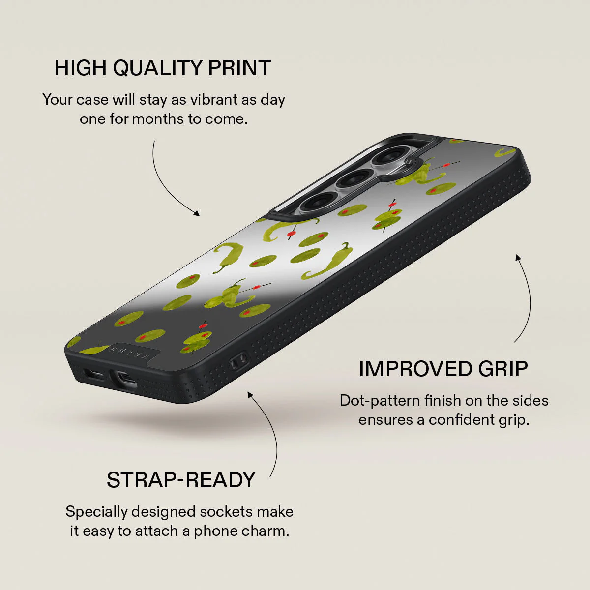 Product image 53