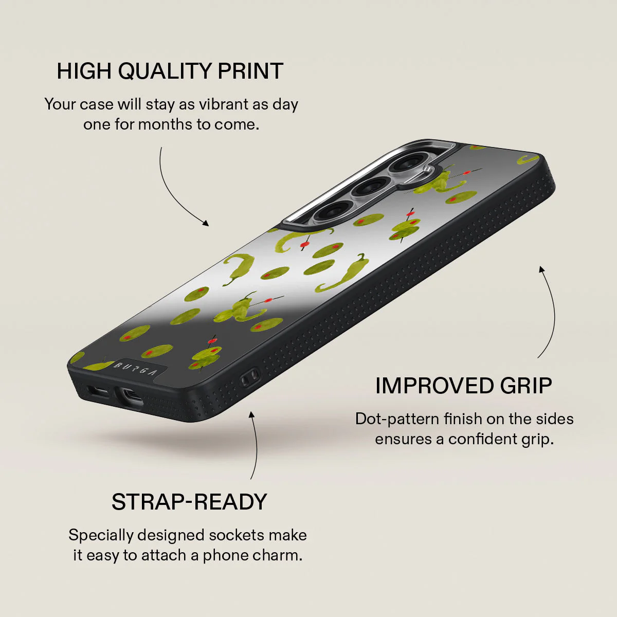 Product image 61