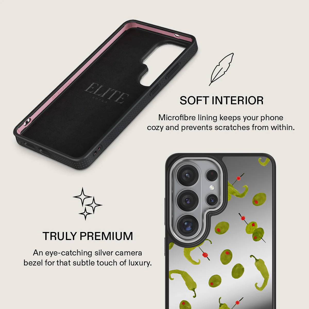 Product image 62