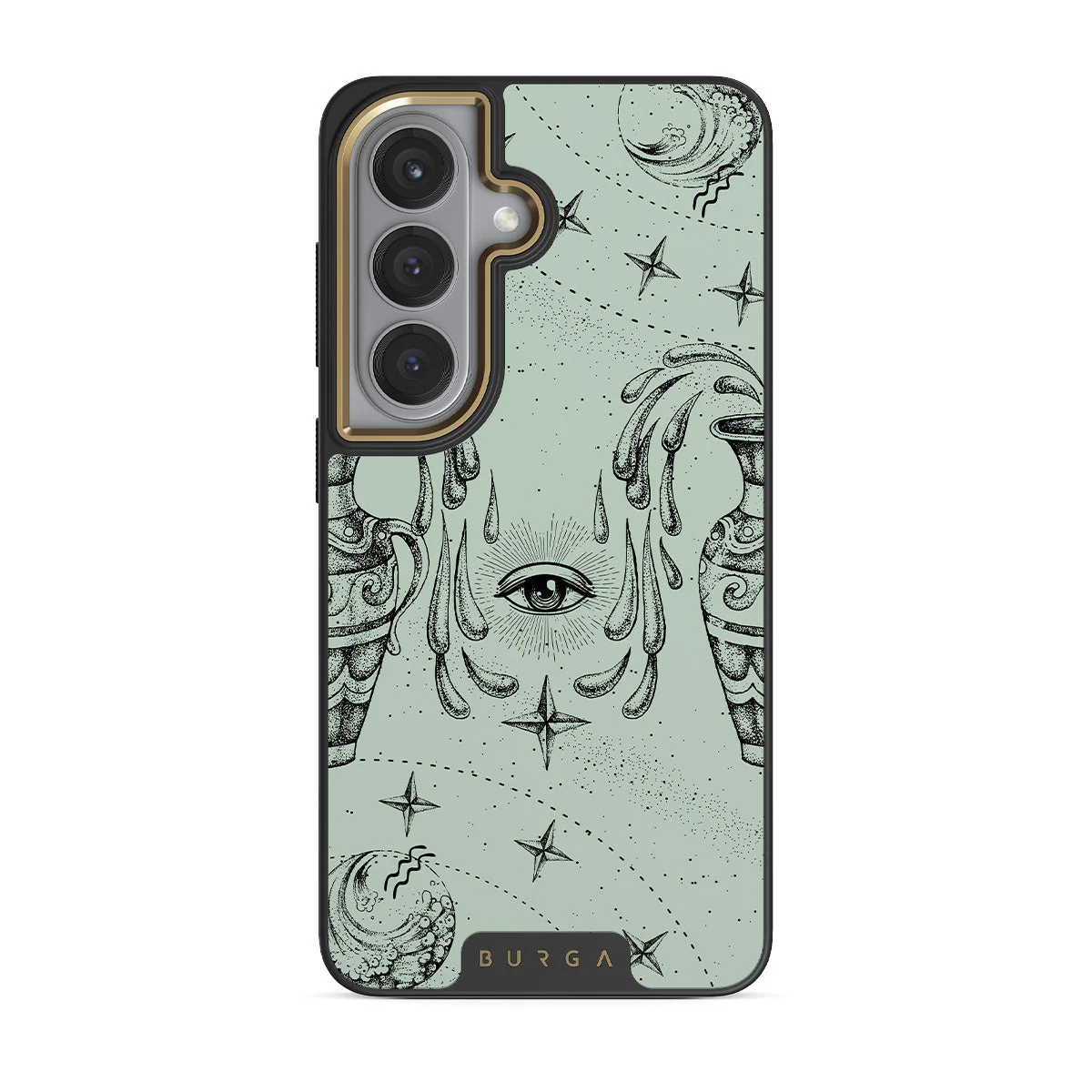 Product image 107
