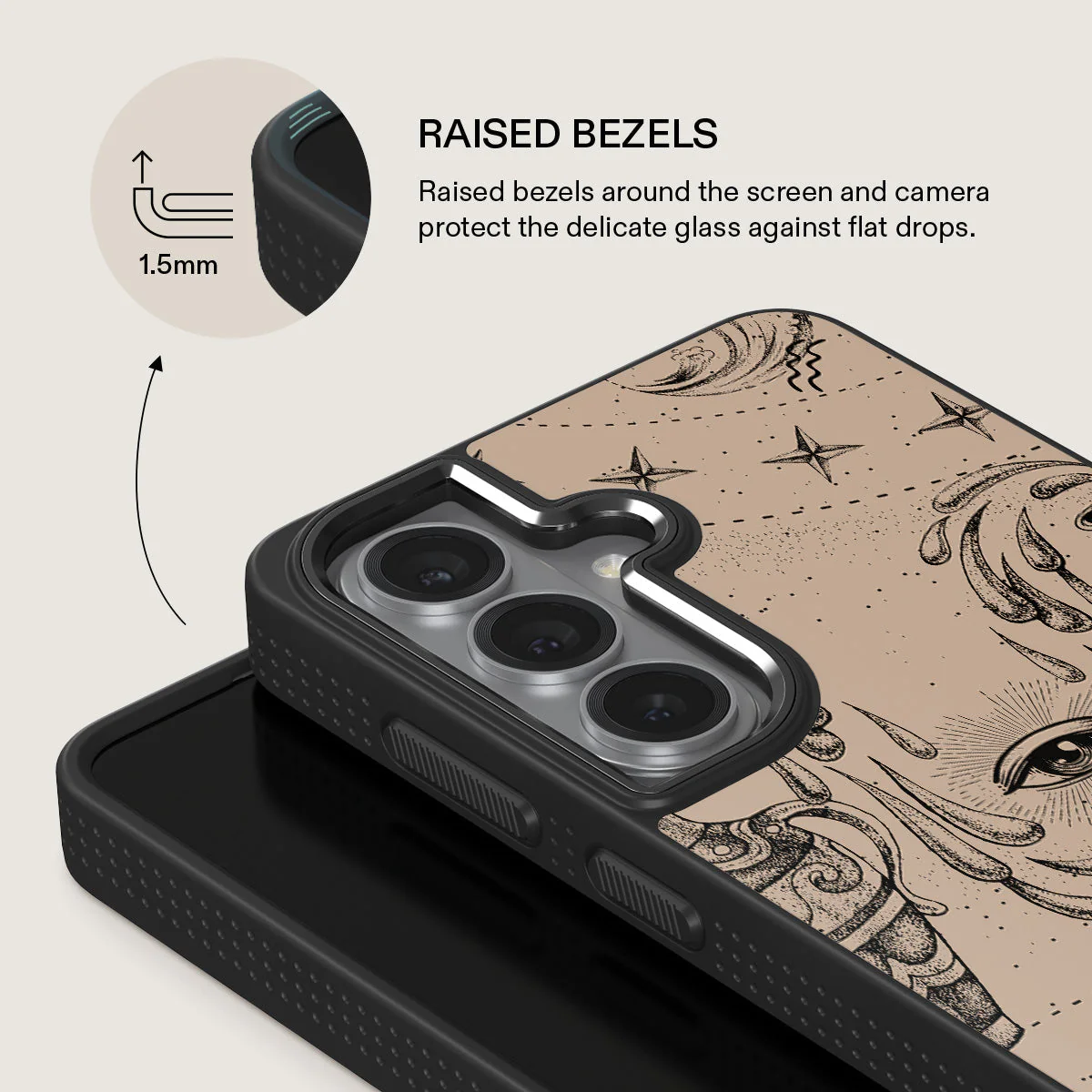 Product image 150