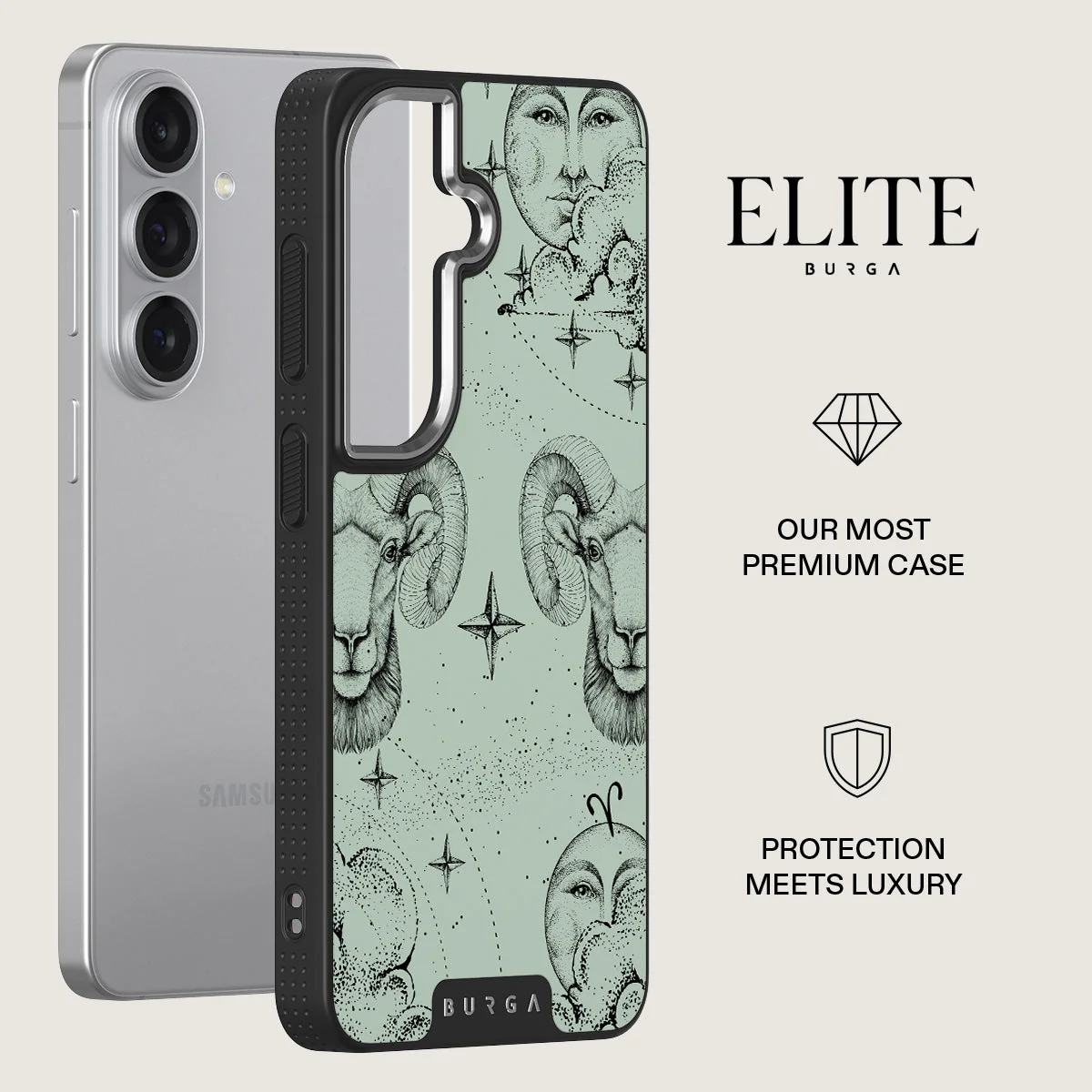 Product image 120