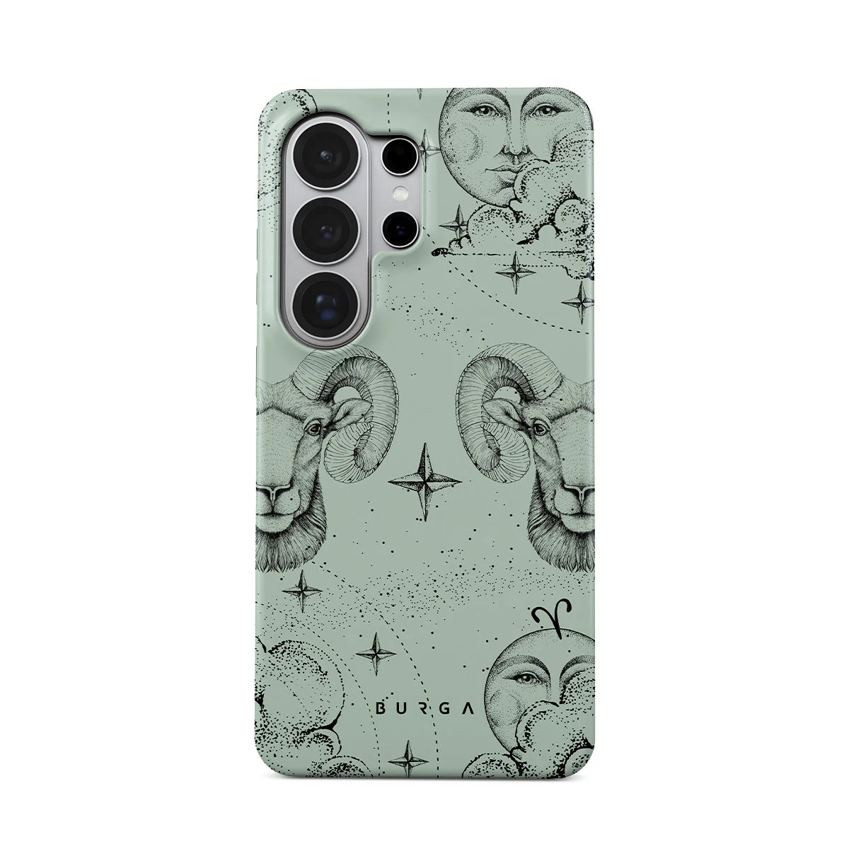 Product image 103