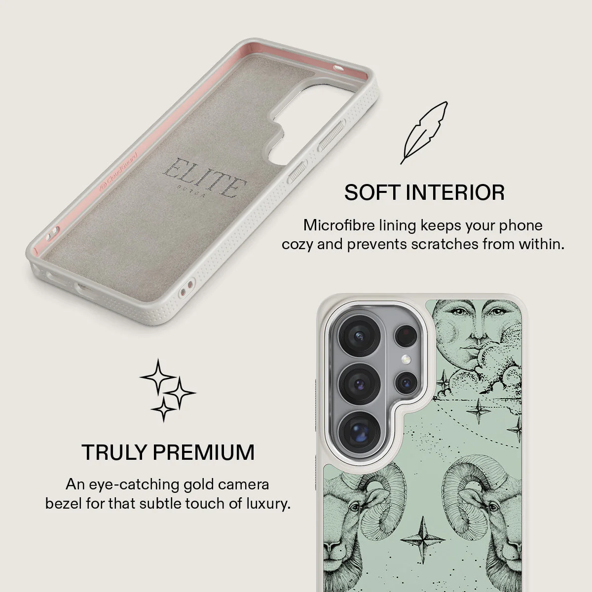 Product image 136