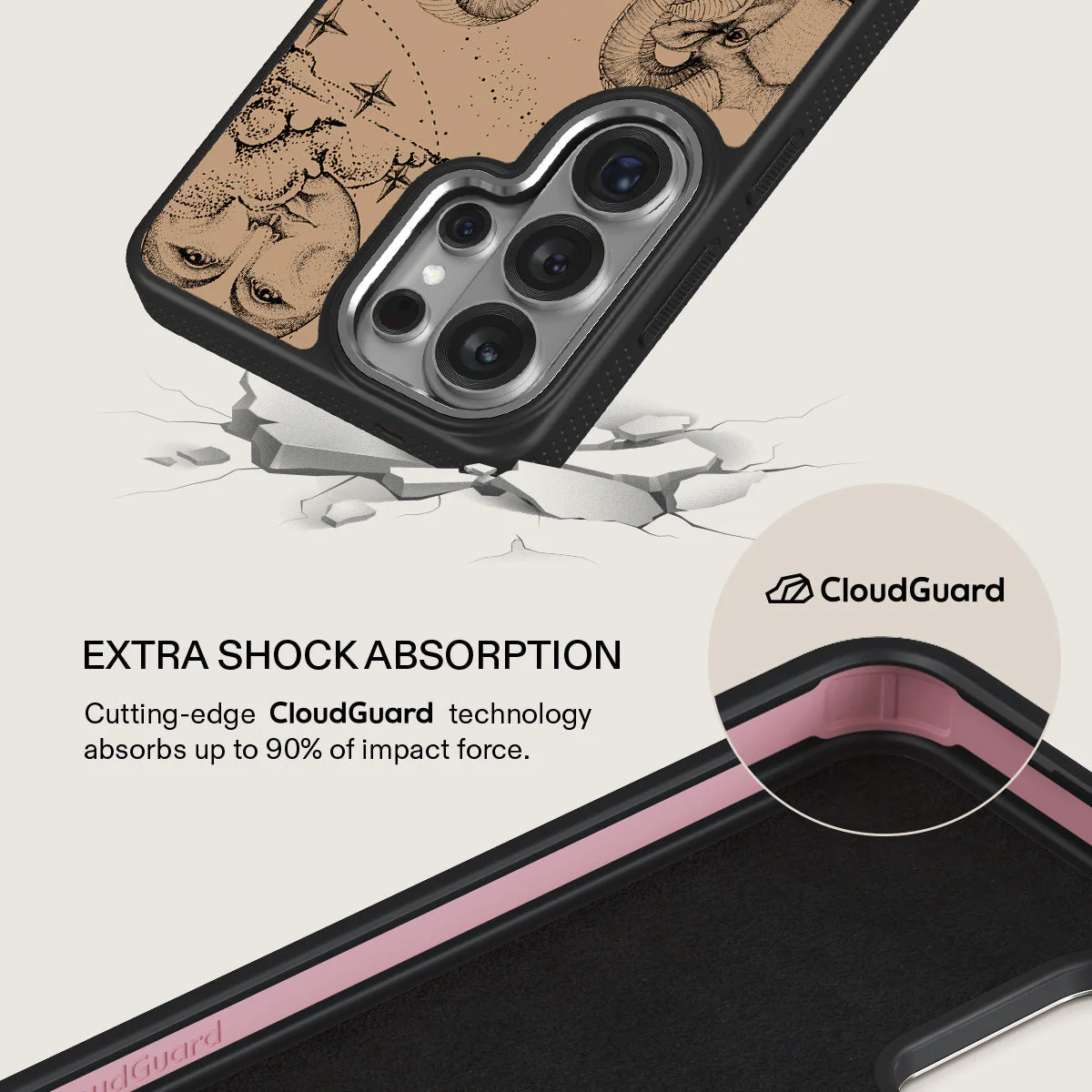 Product image 155