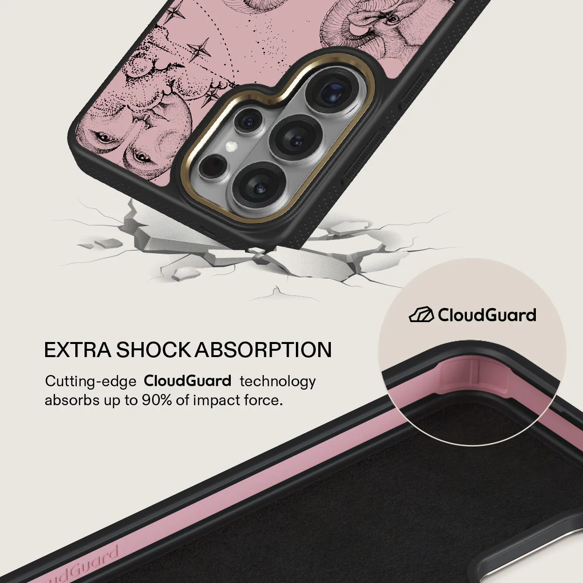 Product image 75