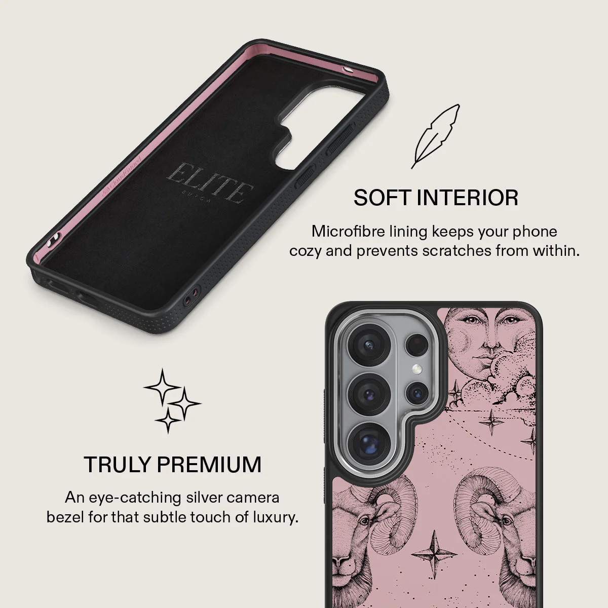 Product image 90