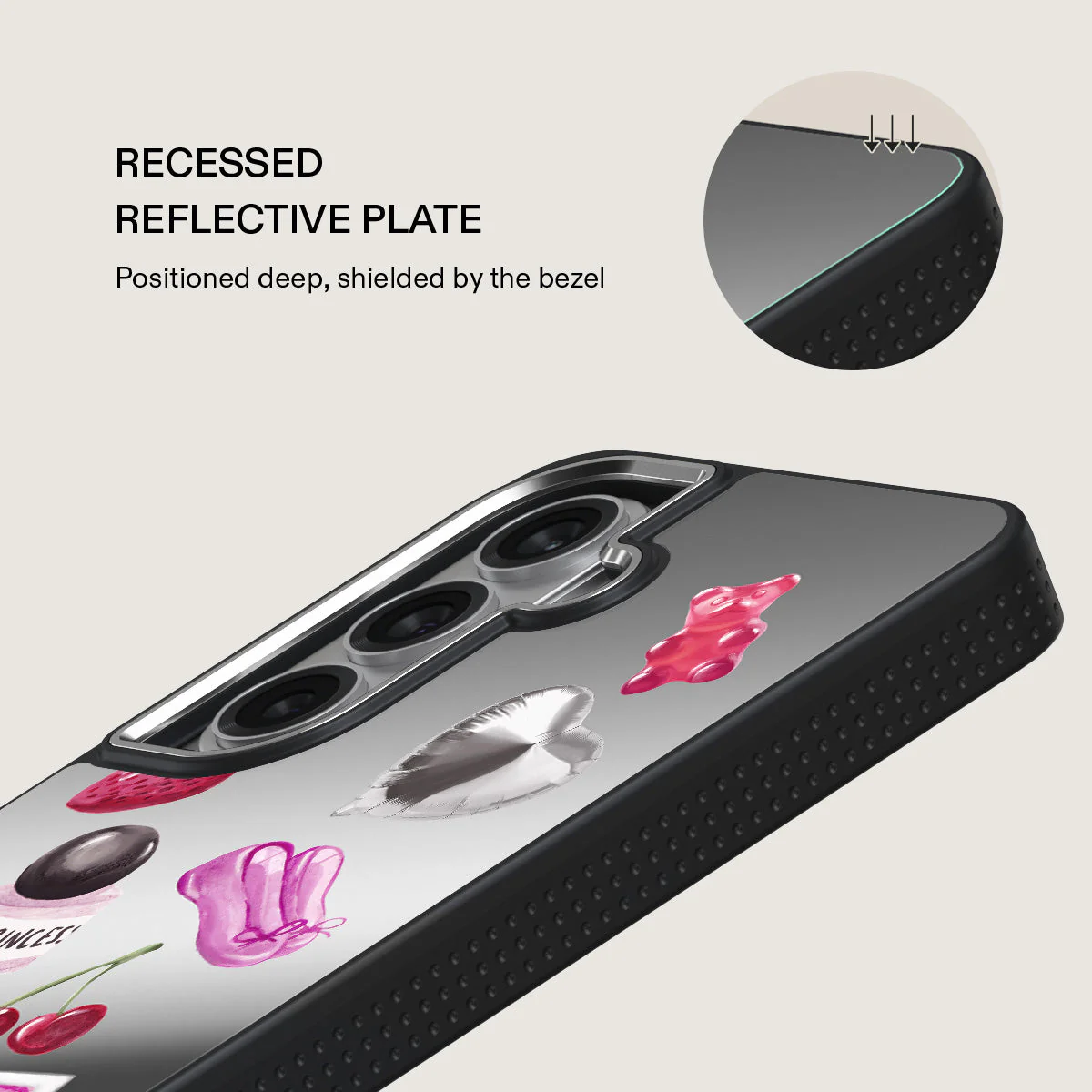 Product image 59
