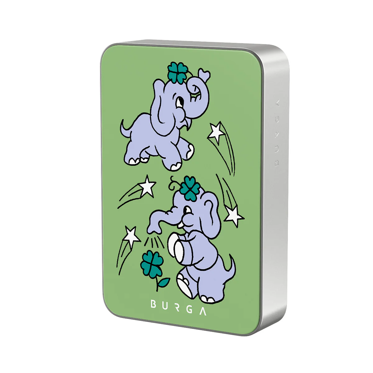 Product image 41