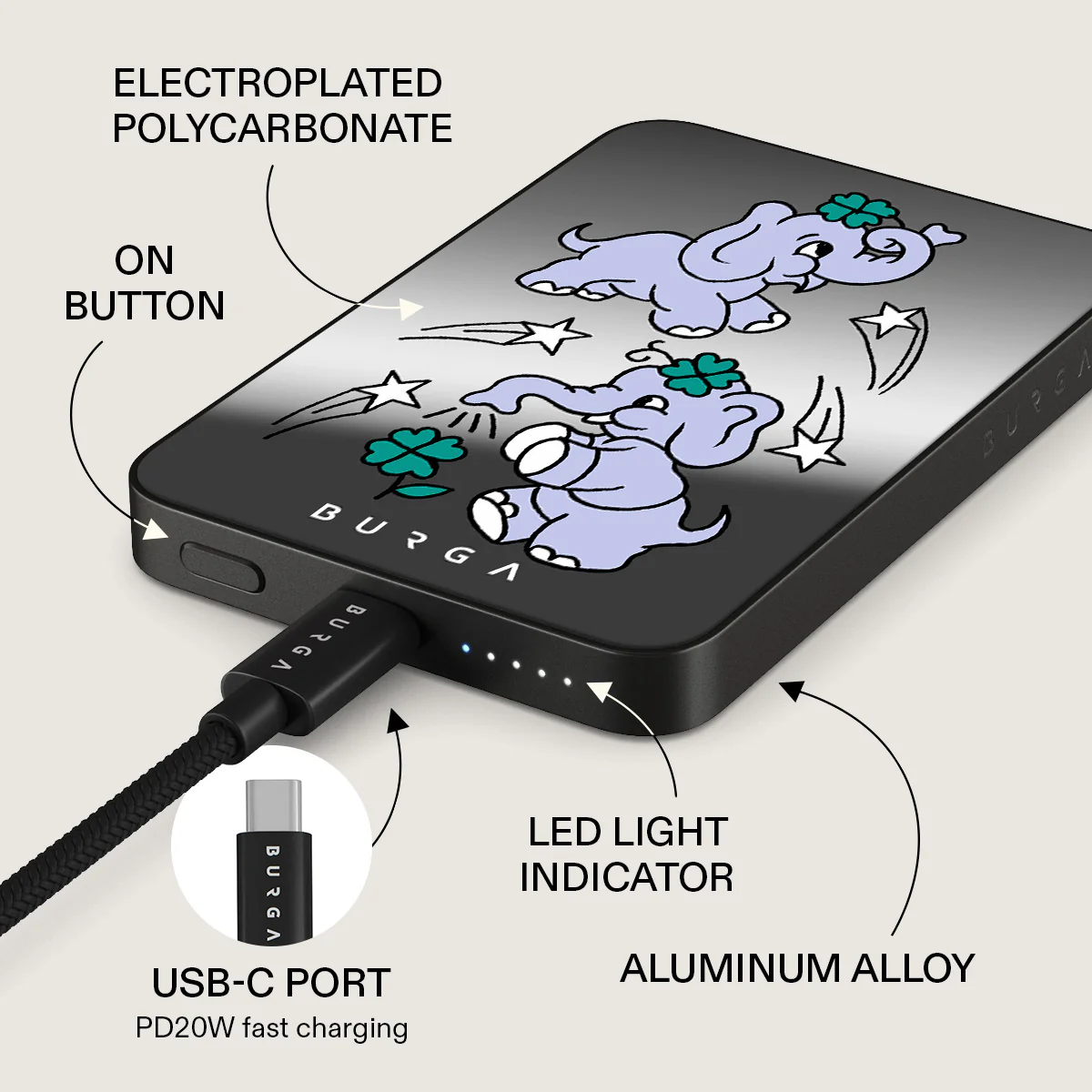Product image 50