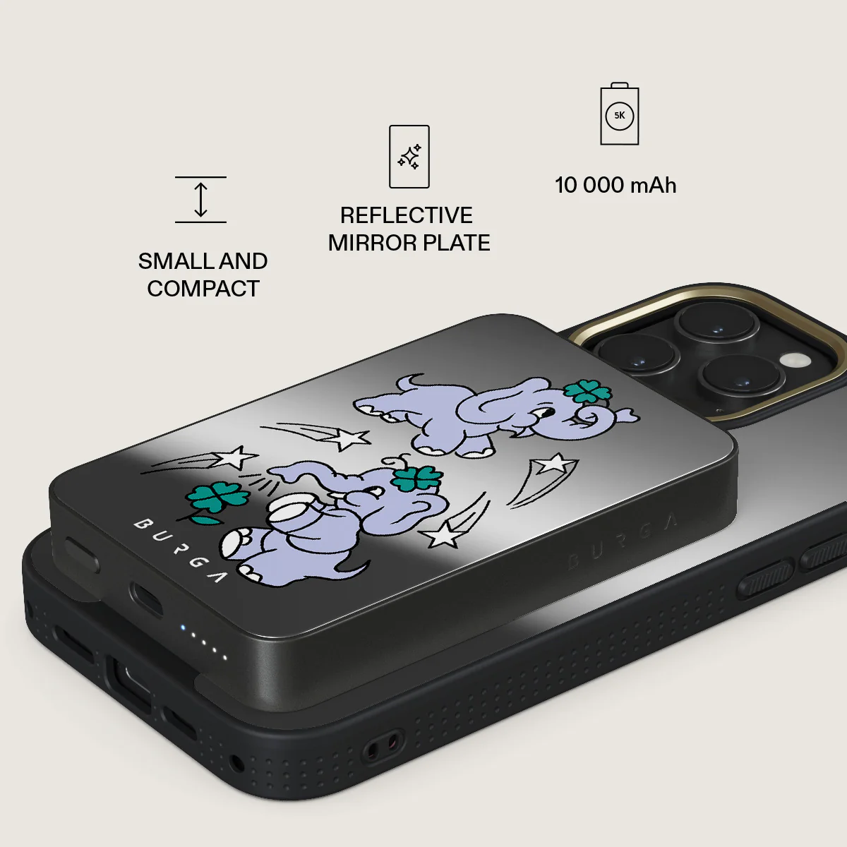 Product image 62