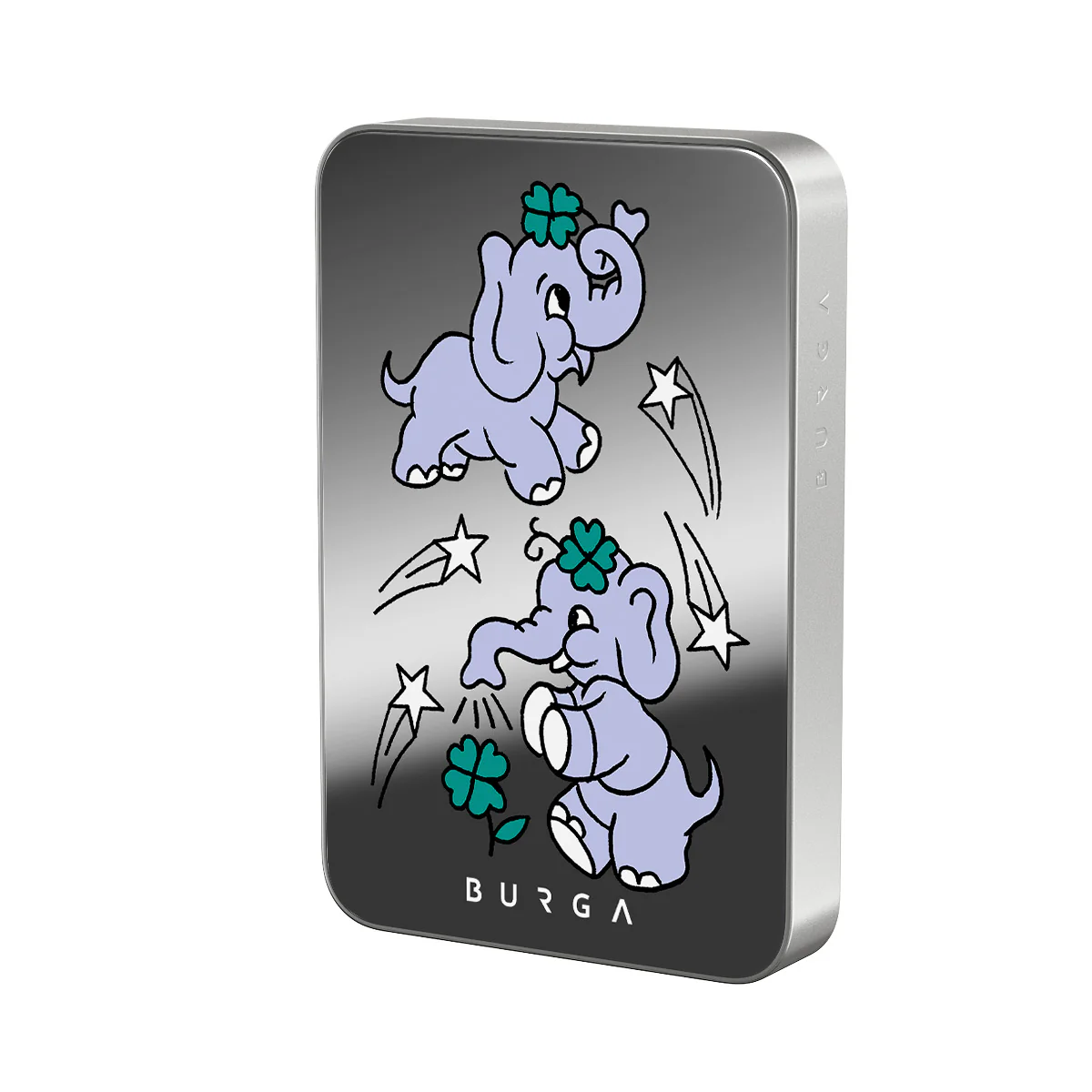 Product image 71