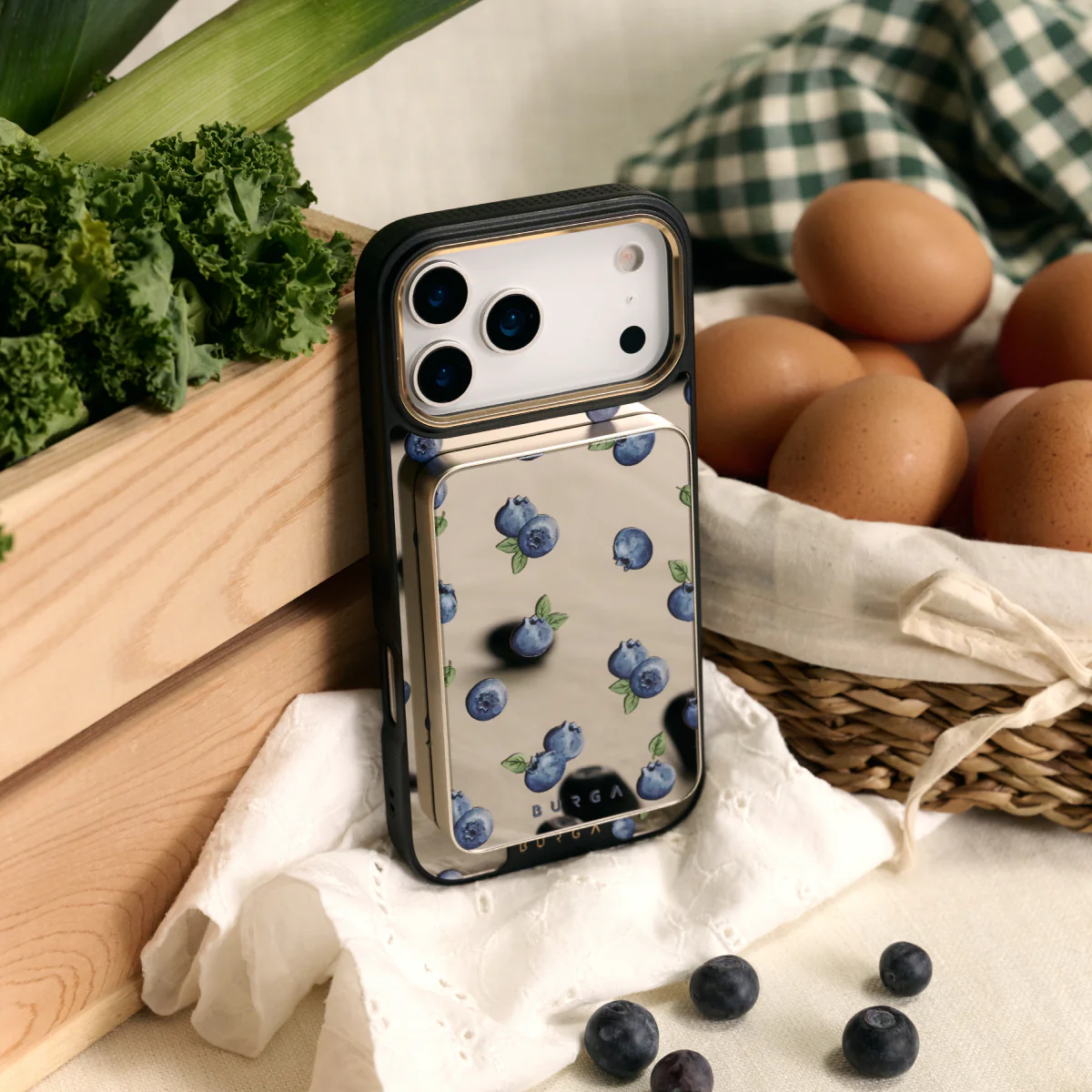 Product image 92