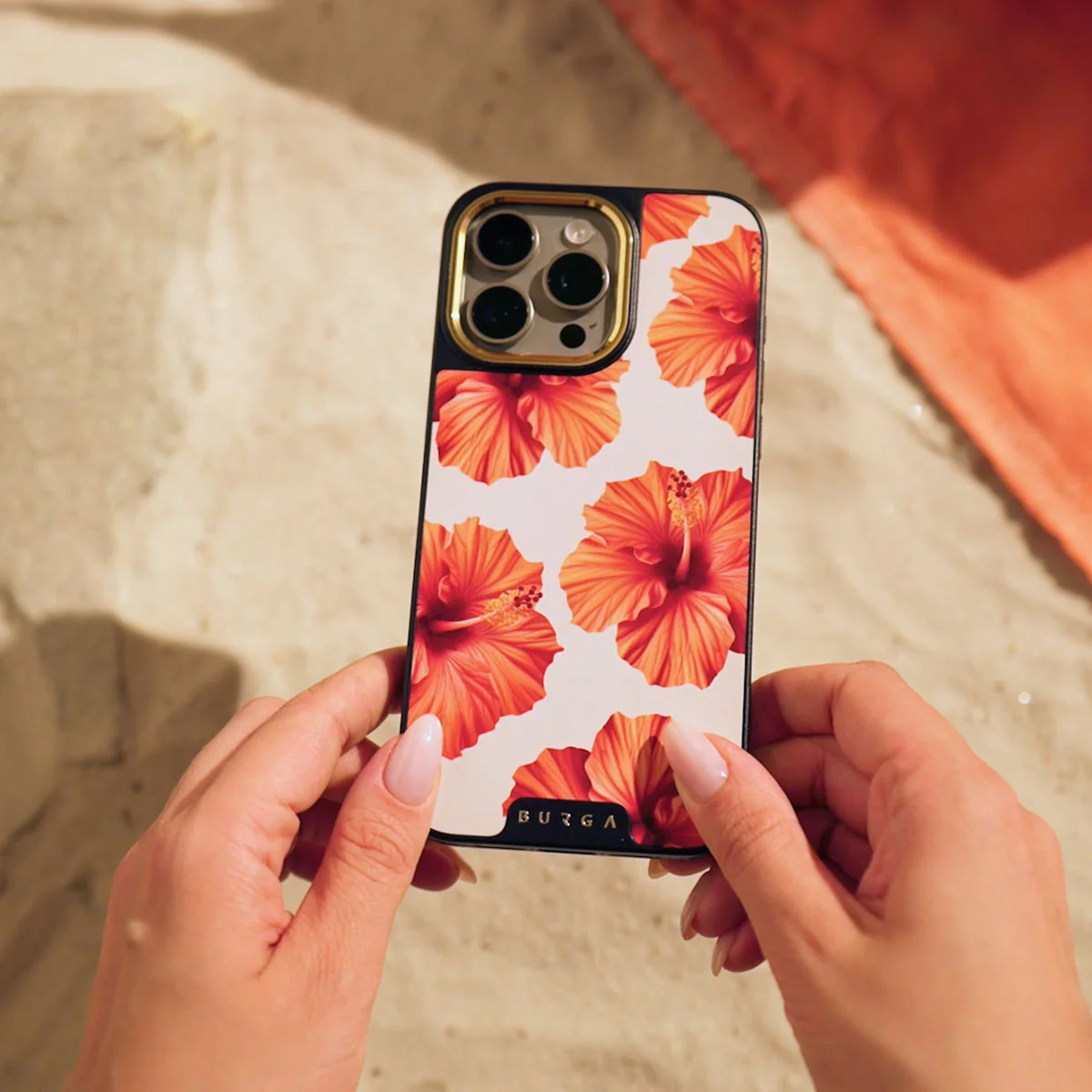 Product image 65