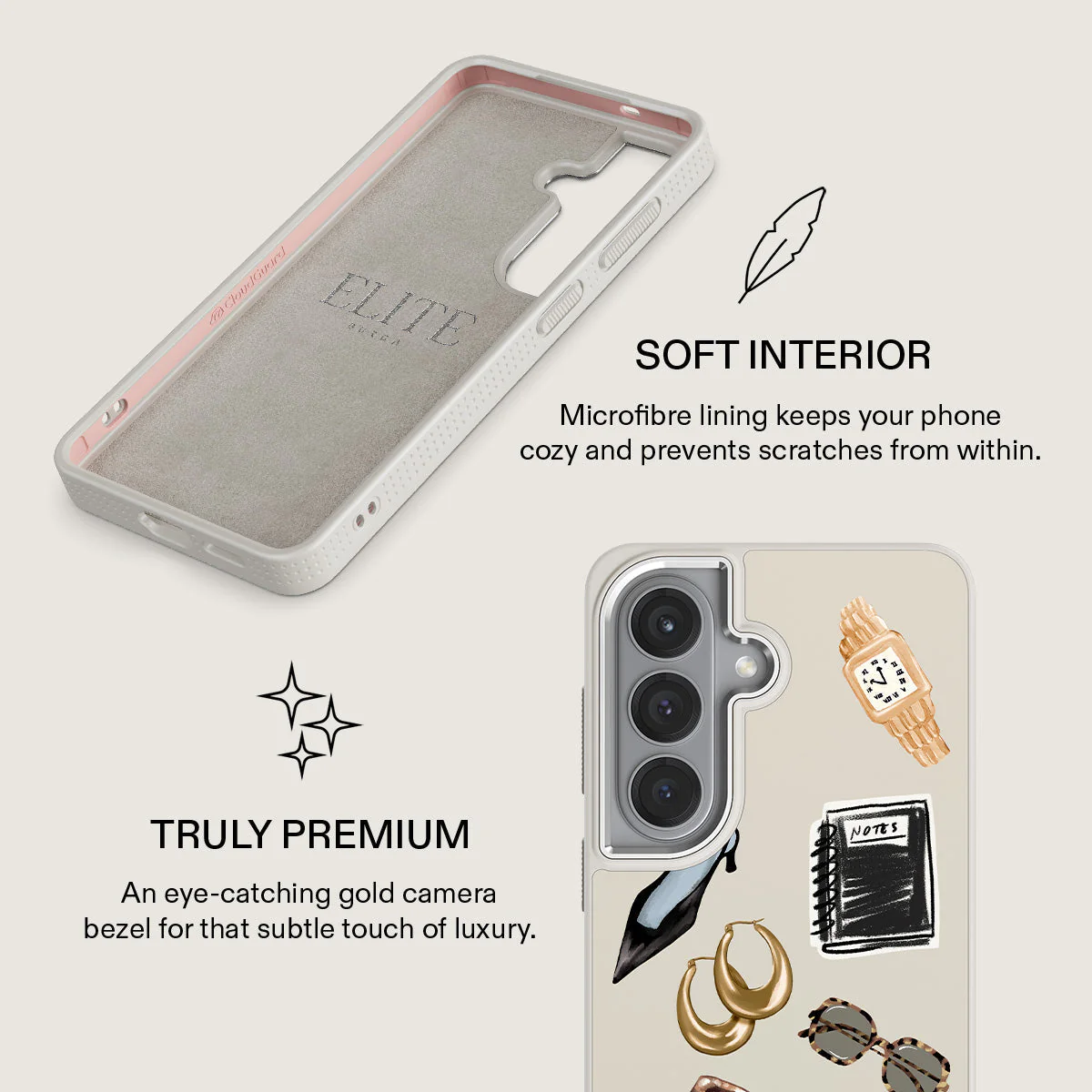 Product image 38