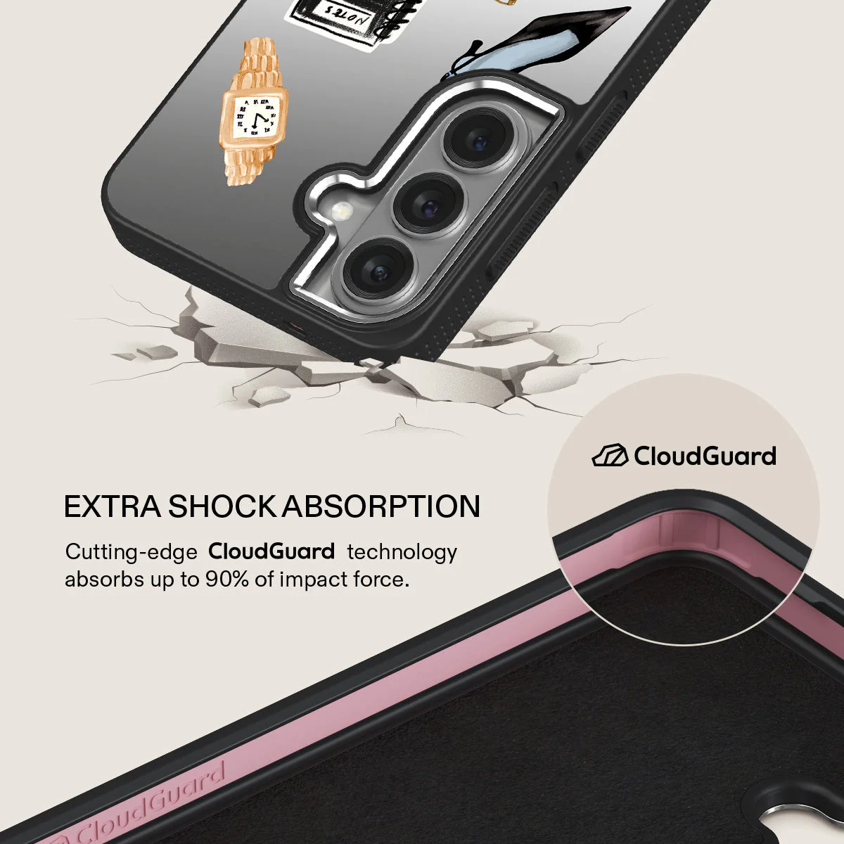 Product image 58