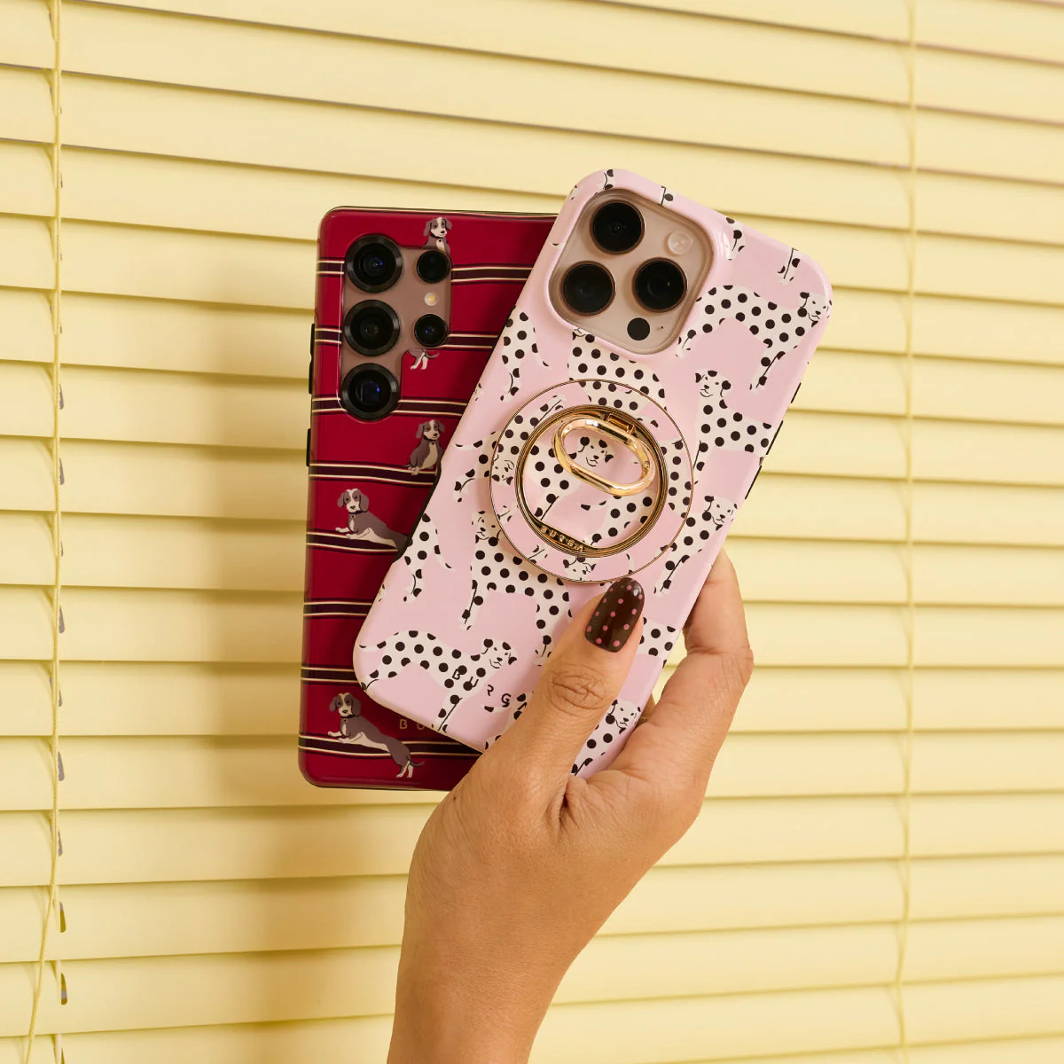 Product image 69