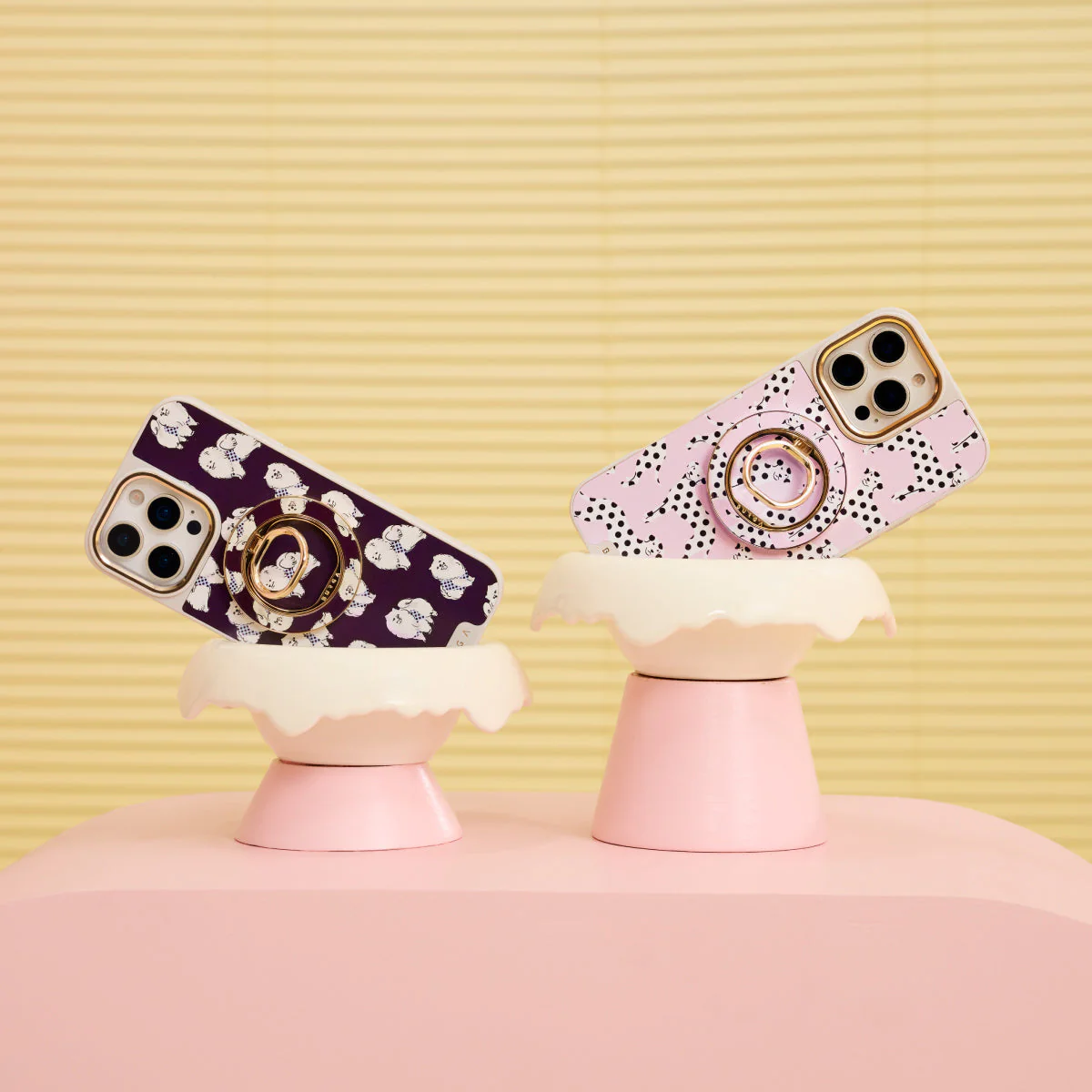 Product image 75
