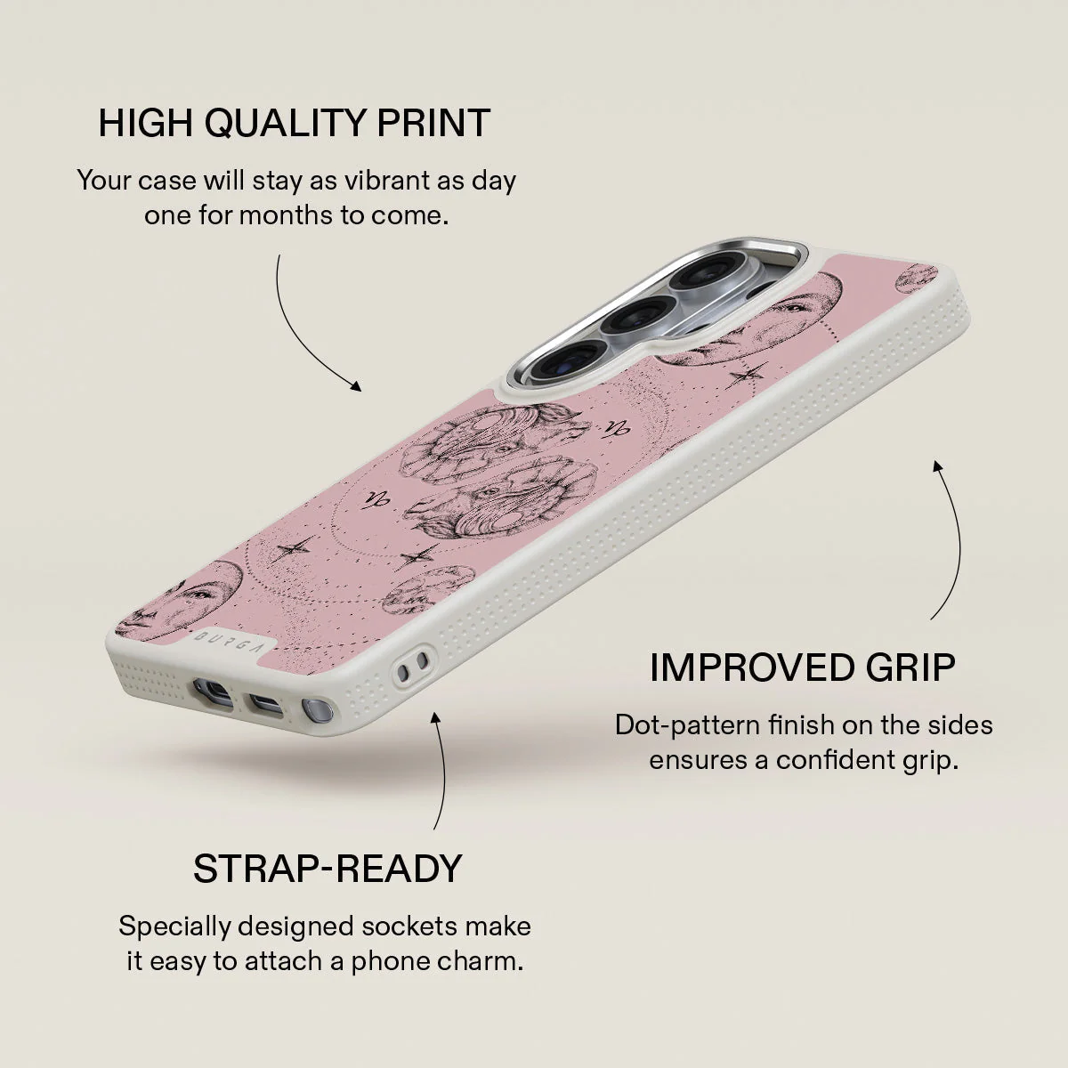 Product image 101