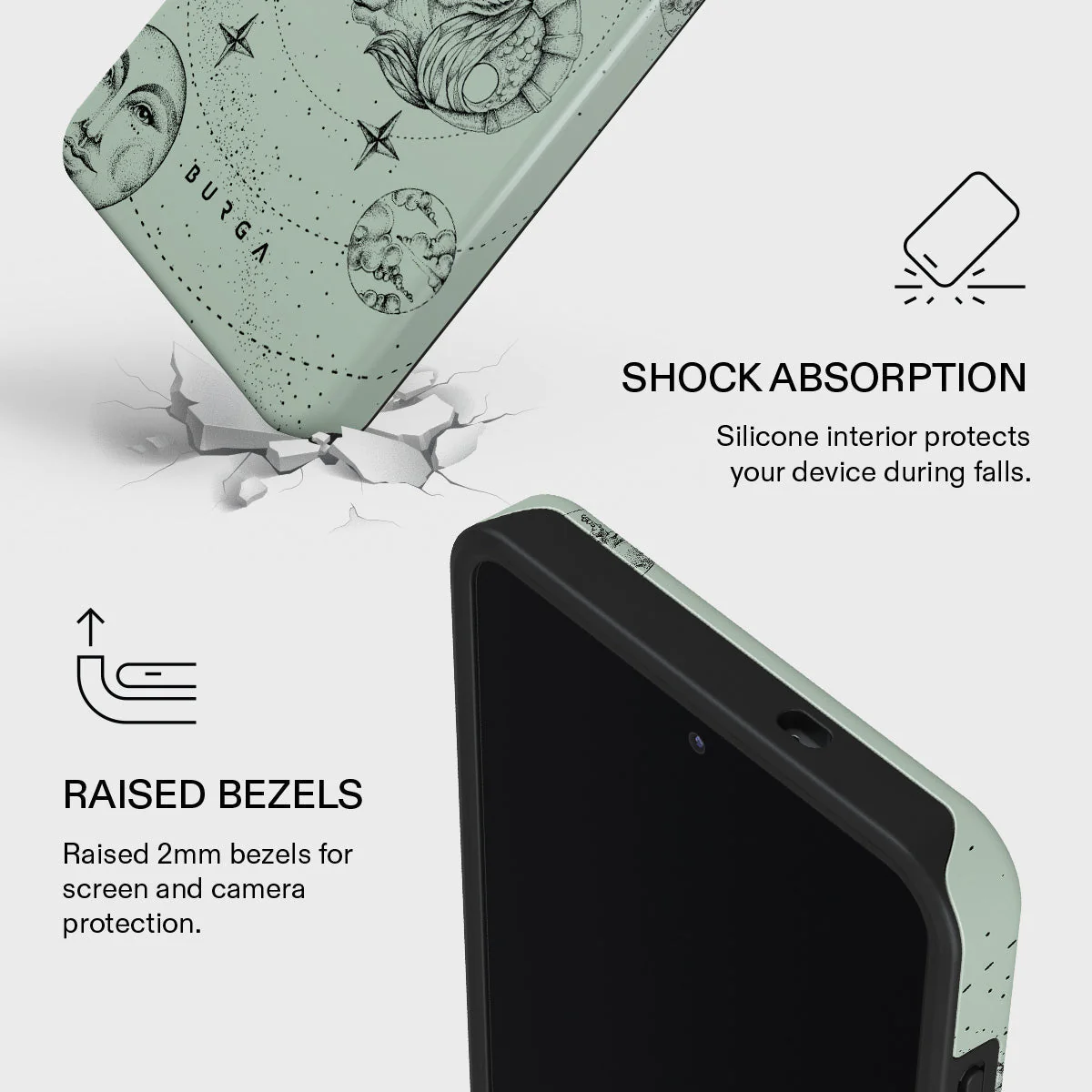 Product image 106